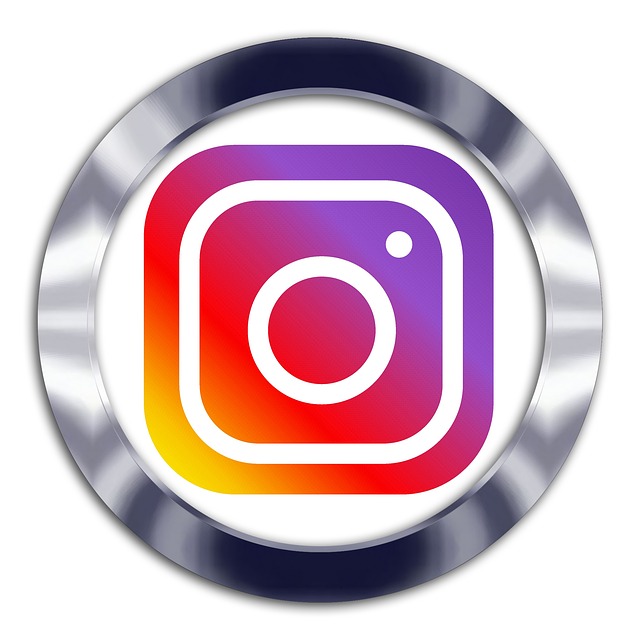 You are currently viewing Les instagram les plus créatifs